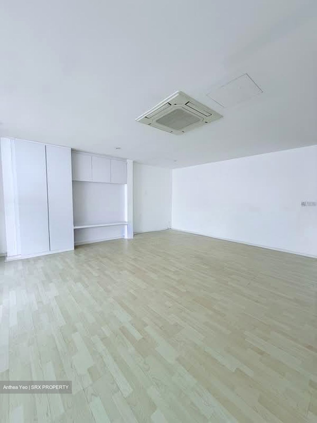 Bartley Rise Estate (D19), Terrace #575553721